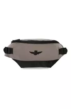 Поясная сумка Aeronautica Militare