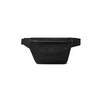 Поясная сумка Emporio Armani