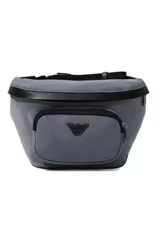 Поясная сумка Emporio Armani