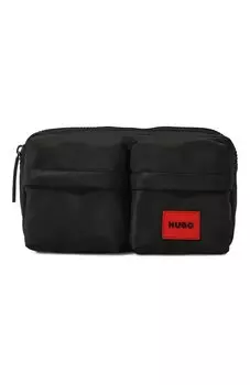 Поясная сумка HUGO