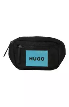 Поясная сумка HUGO
