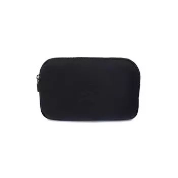 Текстильная поясная сумка Paul&amp;Shark