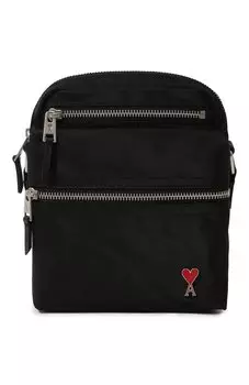 Текстильная сумка Ami