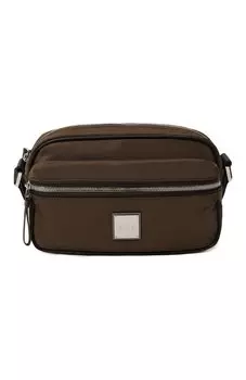 Текстильная сумка BOSS