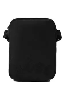 Текстильная сумка BOSS