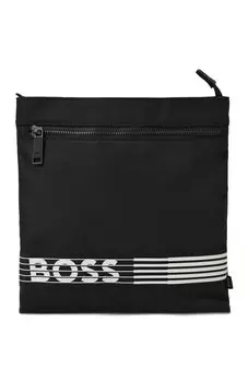 Текстильная сумка BOSS