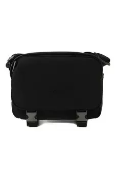 Текстильная сумка BOSS