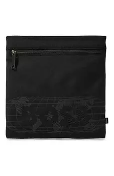 Текстильная сумка BOSS