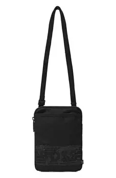 Текстильная сумка BOSS