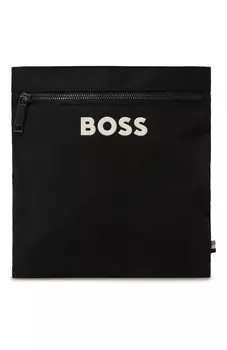 Сумка Catch BOSS