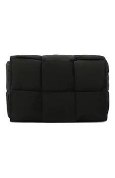 Сумка Cassette Bottega Veneta