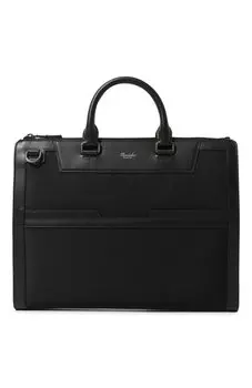 Портфель Pineider Firenze 1774