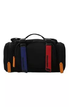 Сумка Dsquared2