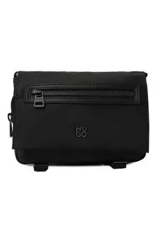 Текстильная сумка Elliott HUGO