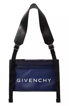 Сумка G-Essentials Givenchy