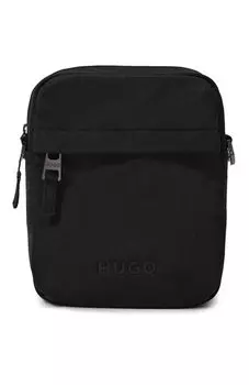 Сумка HUGO