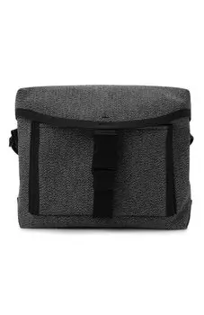 Текстильная сумка Maison Margiela