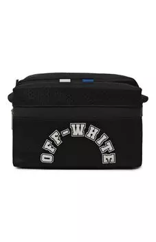 Сумка Off-White