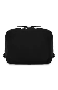 Сумка Pandora Givenchy