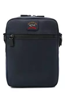 Текстильная сумка Paul&Shark