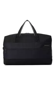 Текстильная сумка Roncato