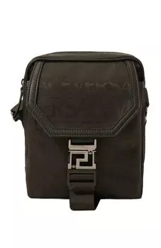 Сумка Versace Allover Versace