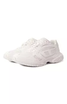 Текстильные кроссовки S-Pro-V-Dense Diesel