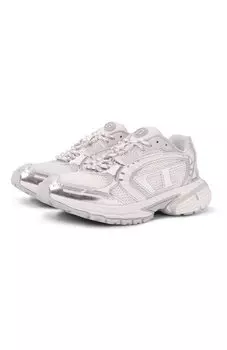 Текстильные кроссовки S-Pro-V-Dense Diesel