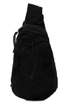 Рюкзак C.P. Company