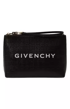 Футляр для документов Givenchy