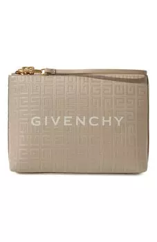 Футляр для документов Givenchy