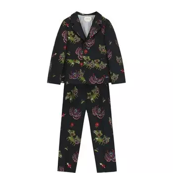 Костюм Gucci