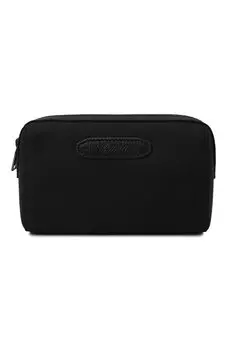 Текстильный несессер Brioni