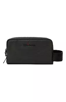 Текстильный несессер Kiton