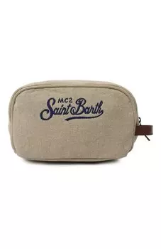 Текстильный несессер MC2 Saint Barth