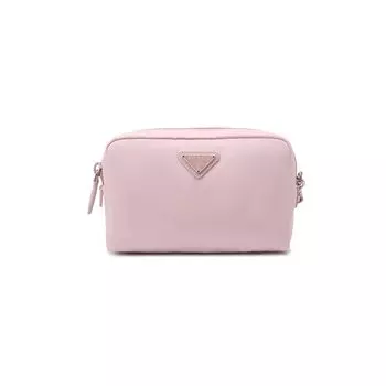 Текстильный несессер Prada