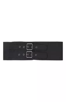 Текстильный пояс The Andamane