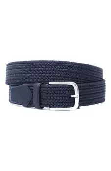 Текстильный ремень Barrett