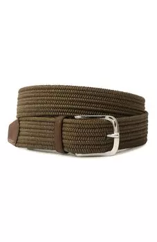 Текстильный ремень Barrett