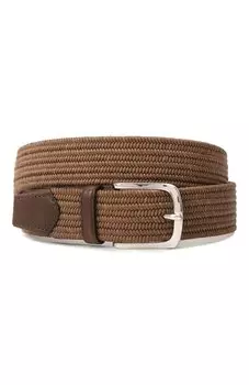 Текстильный ремень Barrett