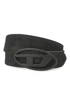 Текстильный ремень Diesel