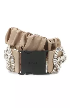 Текстильный ремень N21