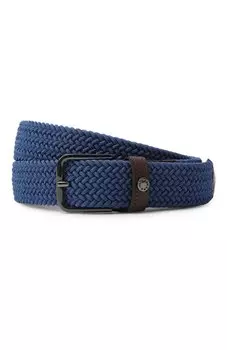 Текстильный ремень Paul&Shark