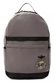Текстильный рюкзак Aeronautica Militare