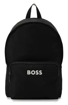 Рюкзак Catch 3.0 BOSS