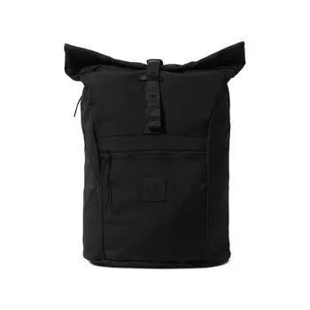 Текстильный рюкзак C.P. Company