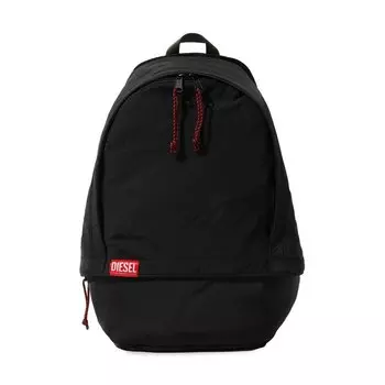 Текстильный рюкзак Diesel