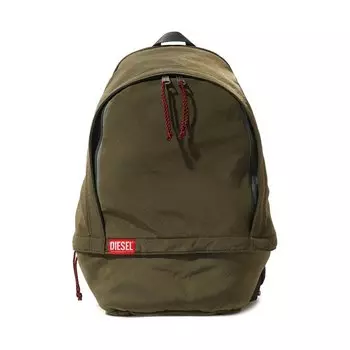 Текстильный рюкзак Diesel