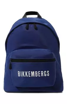 Рюкзак Dirk Bikkembergs