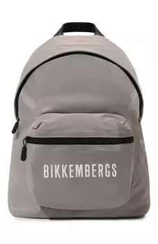 Рюкзак Dirk Bikkembergs